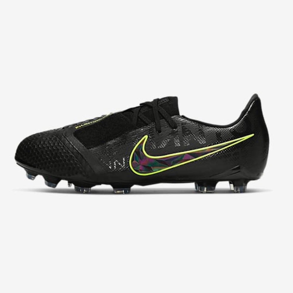 NWT ❤️ Nike Phantom Venom Elite FG Jewel Cleats 5W